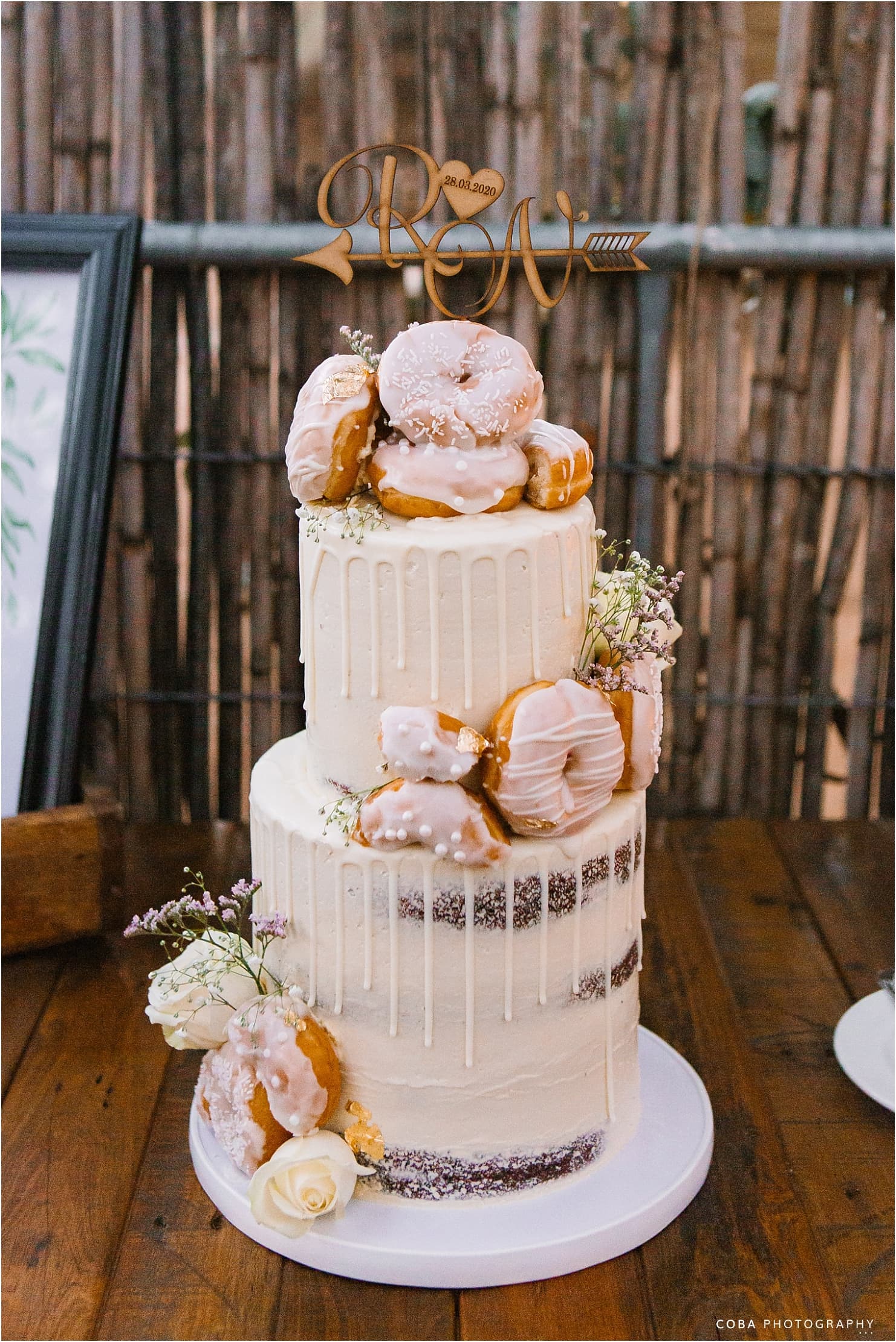 boegoeberg wedding graafwater _ coba photography 