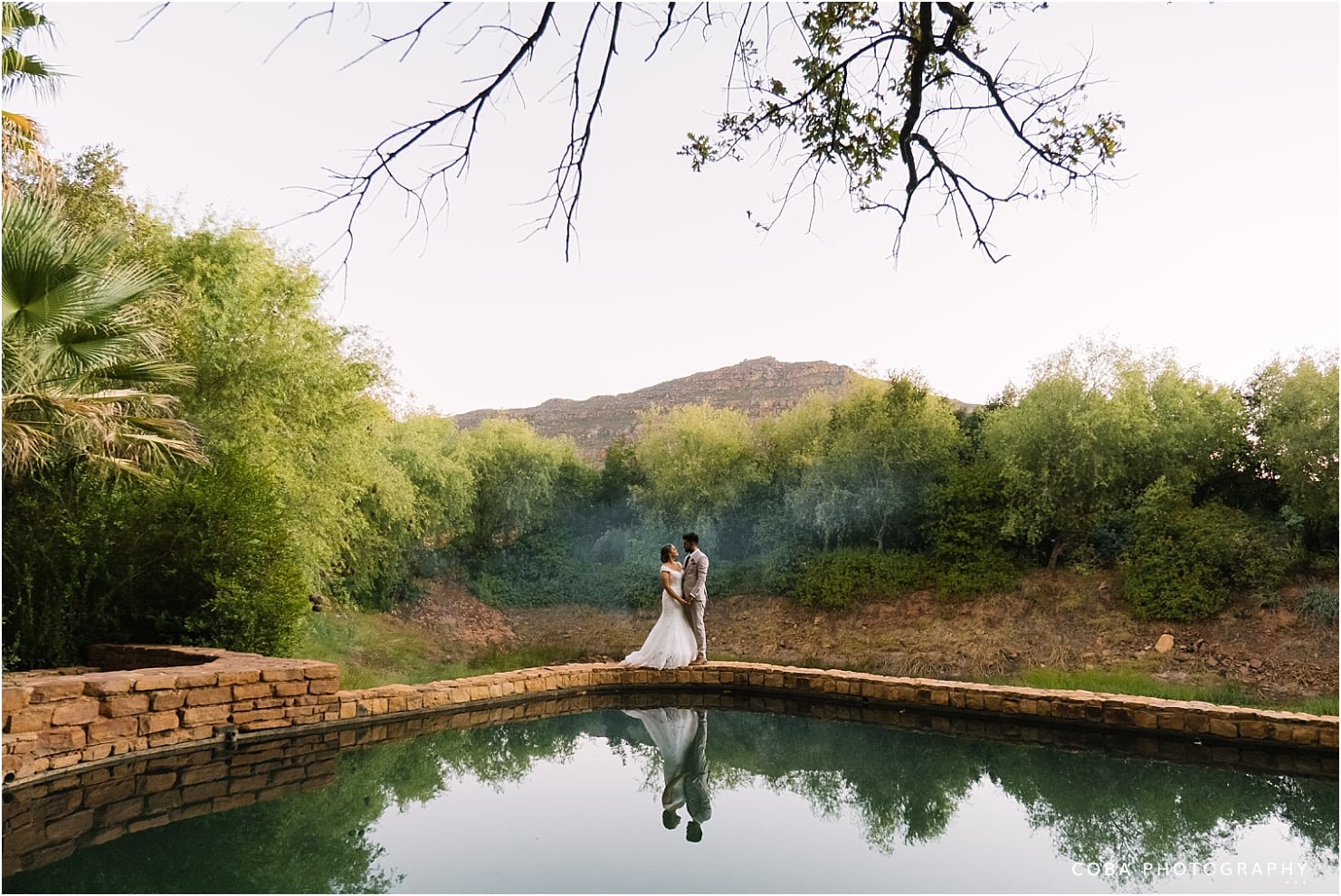 boegoeberg wedding graafwater _ coba photography 