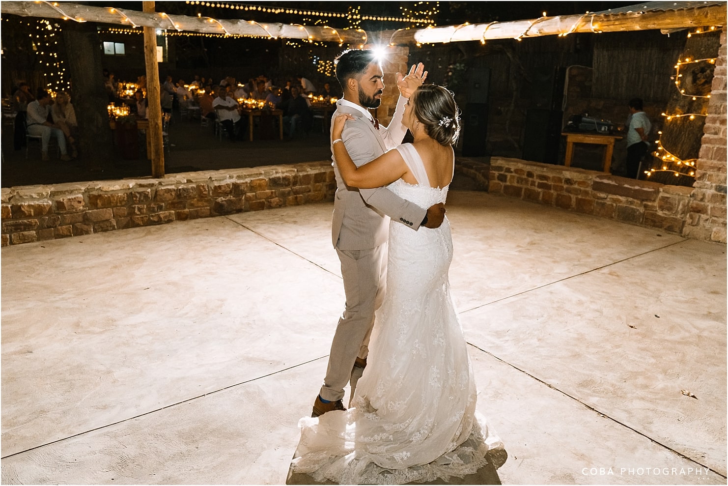 boegoeberg wedding graafwater _ coba photography 