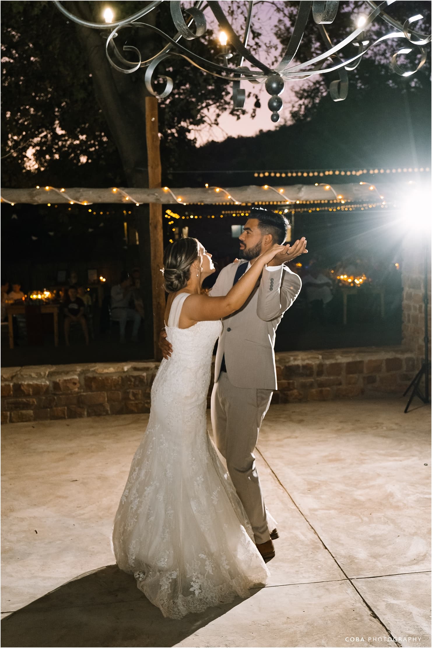 boegoeberg wedding graafwater _ coba photography 