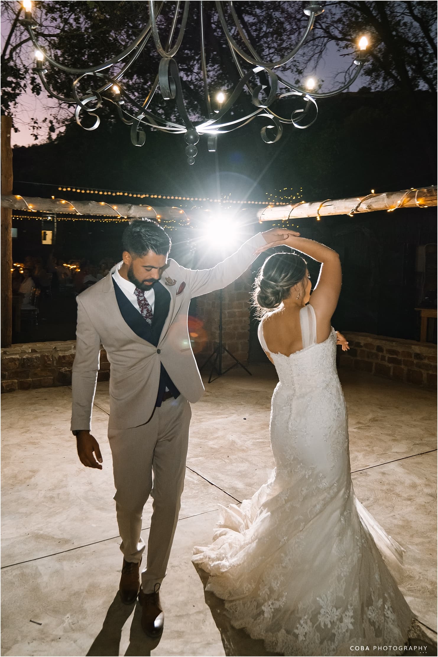 boegoeberg wedding graafwater _ coba photography 