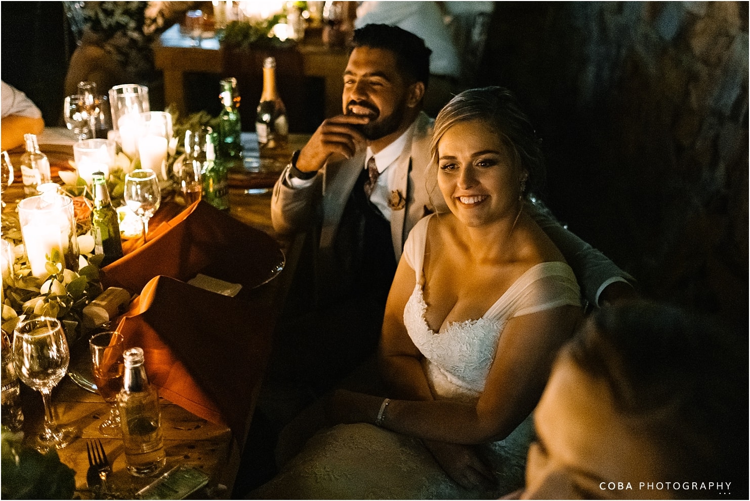 boegoeberg wedding graafwater _ coba photography 