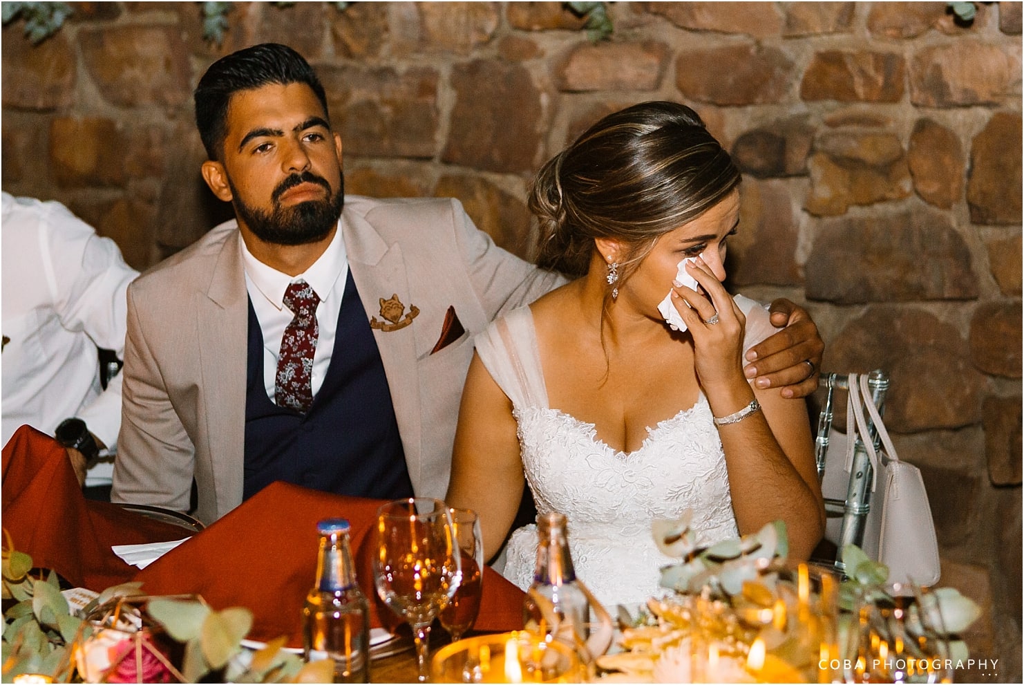 boegoeberg wedding graafwater _ coba photography 