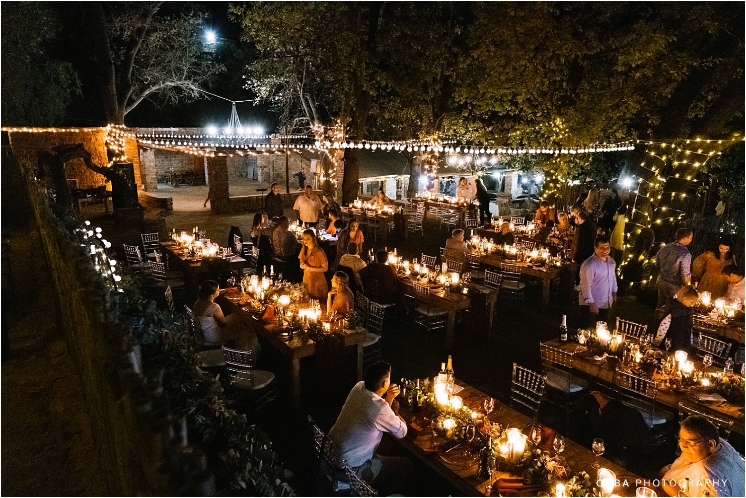 boegoeberg wedding graafwater _ coba photography 