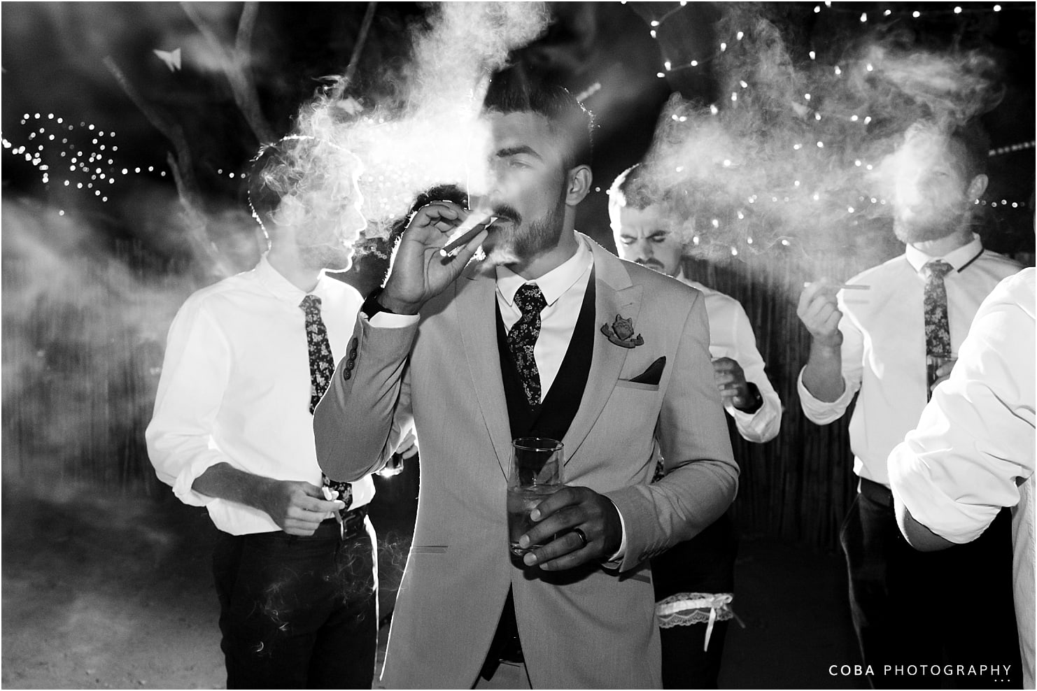 boegoeberg wedding graafwater _ coba photography 