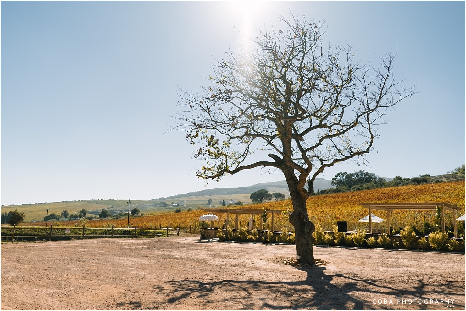 cuan&natalie_eikenhof estate wedding_0707.jpg cuan&natalie_eikenhof estate wedding_0707.jpg