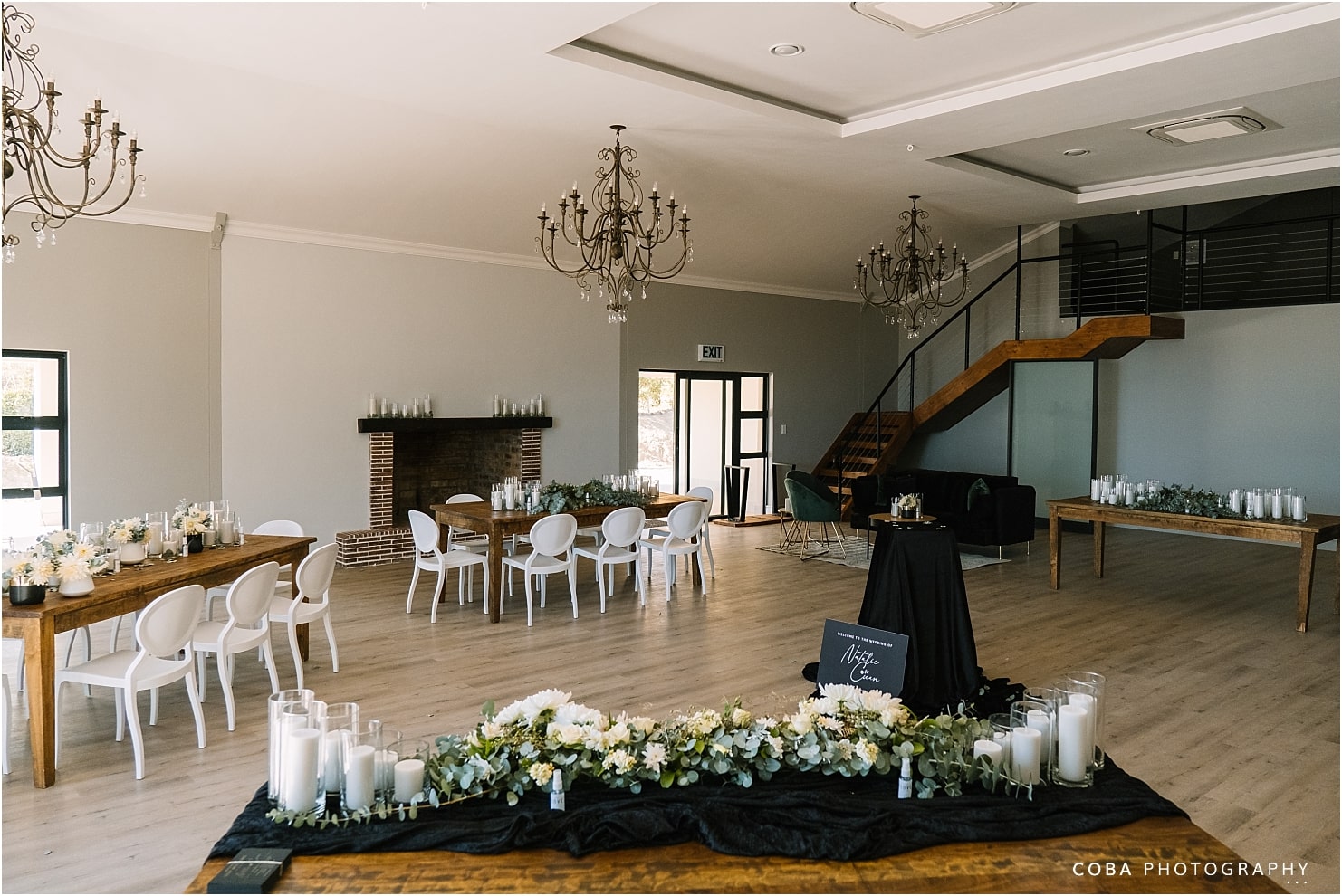 cuan&natalie_eikenhof estate wedding_0709.jpg wedding decor inside at eikenhof estate wedding