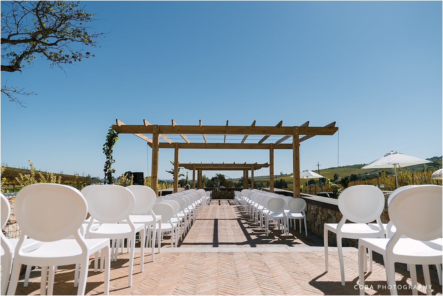 cuan&natalie_eikenhof estate wedding_0711.jpg ceremony at eikenhof estate wedding