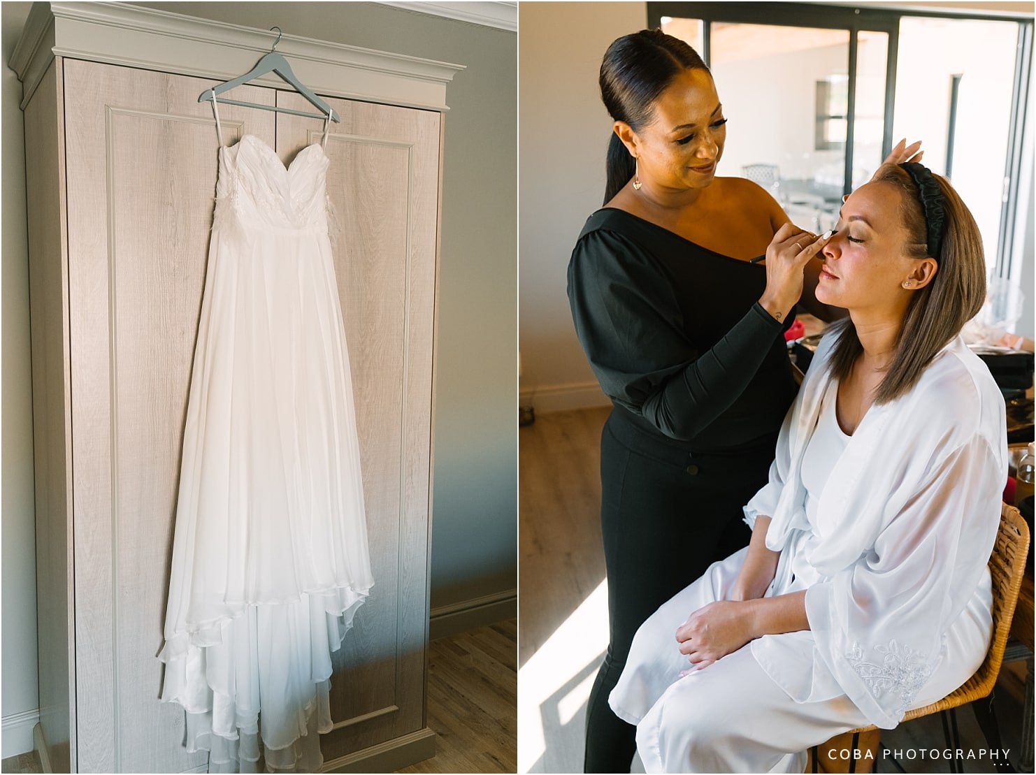 cuan&natalie_eikenhof estate wedding_0712.jpg cuan&natalie_eikenhof estate wedding_0712.jpg