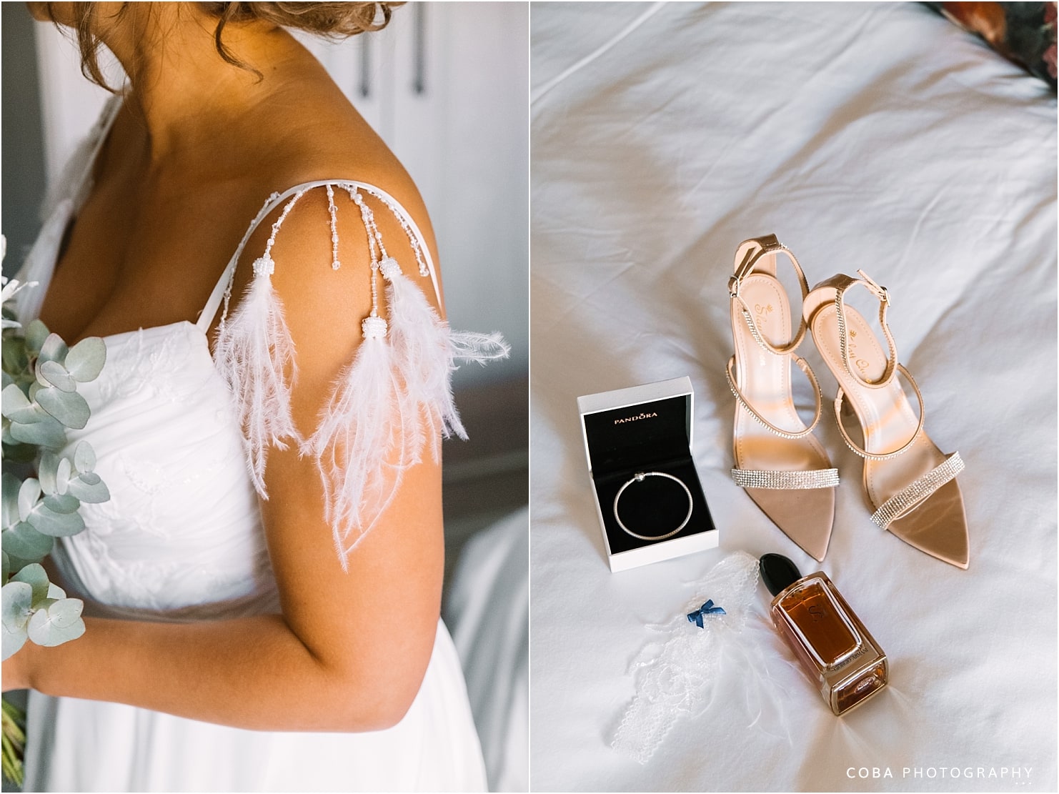 cuan&natalie_eikenhof estate wedding_0713.jpg cuan&natalie_eikenhof estate wedding_0713.jpg