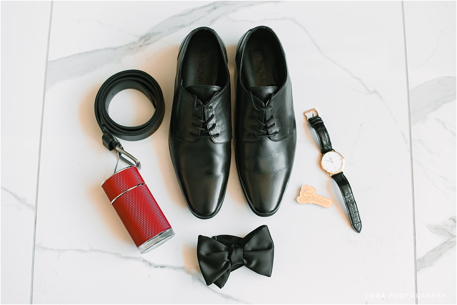 cuan&natalie_eikenhof estate wedding_0714.jpg cuan&natalie_eikenhof estate wedding_0714.jpg