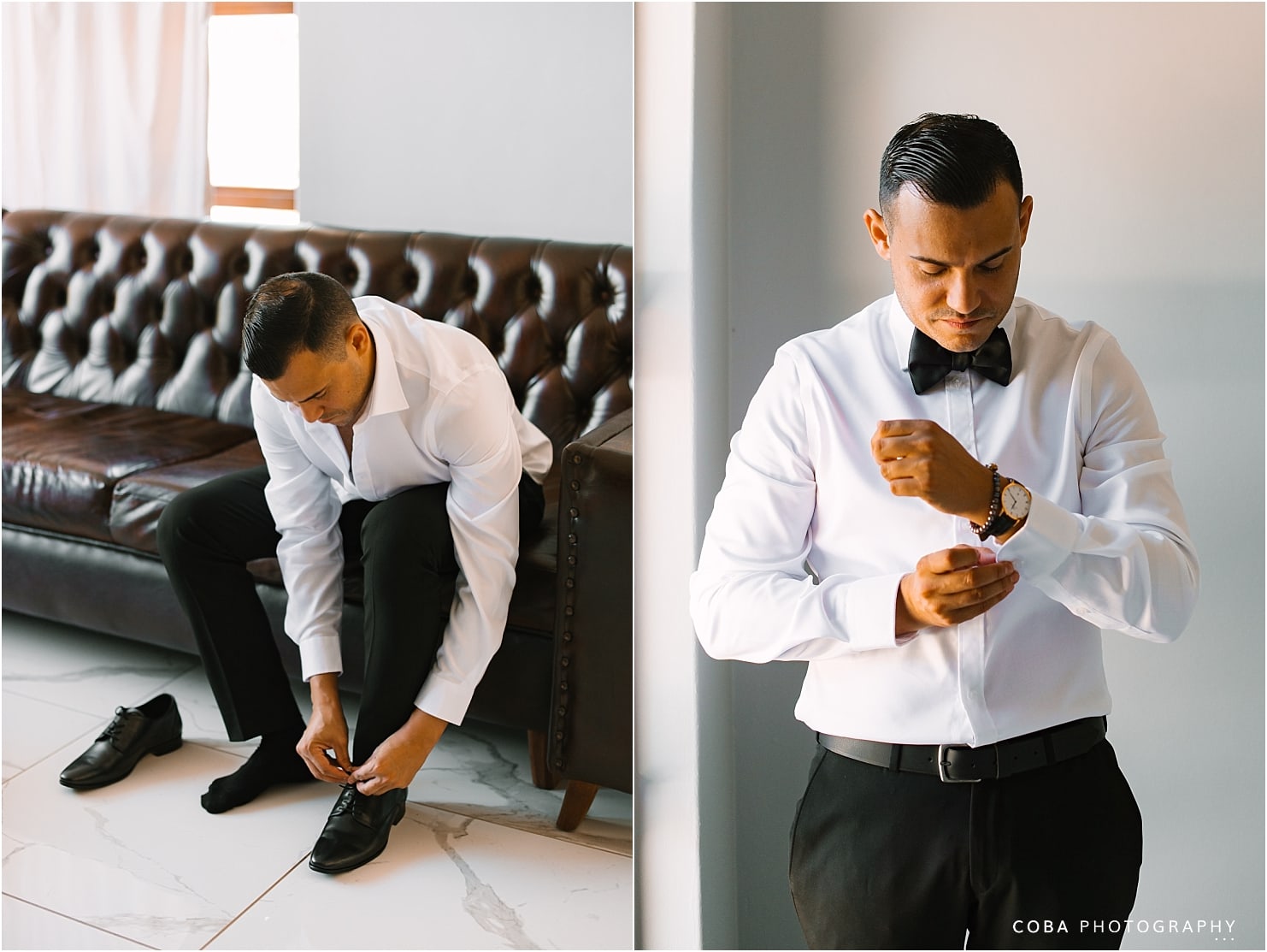 cuan&natalie_eikenhof estate wedding_0715.jpg cuan&natalie_eikenhof estate wedding_0715.jpg