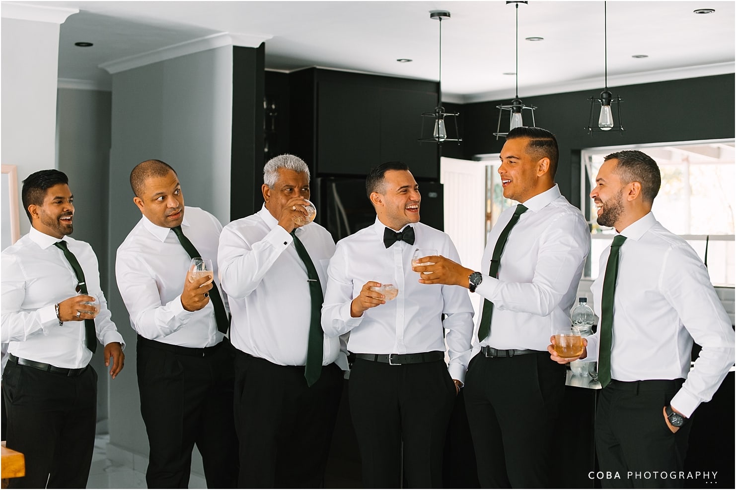 cuan&natalie_eikenhof estate wedding_0716.jpg cuan&natalie_eikenhof estate wedding_0716.jpg