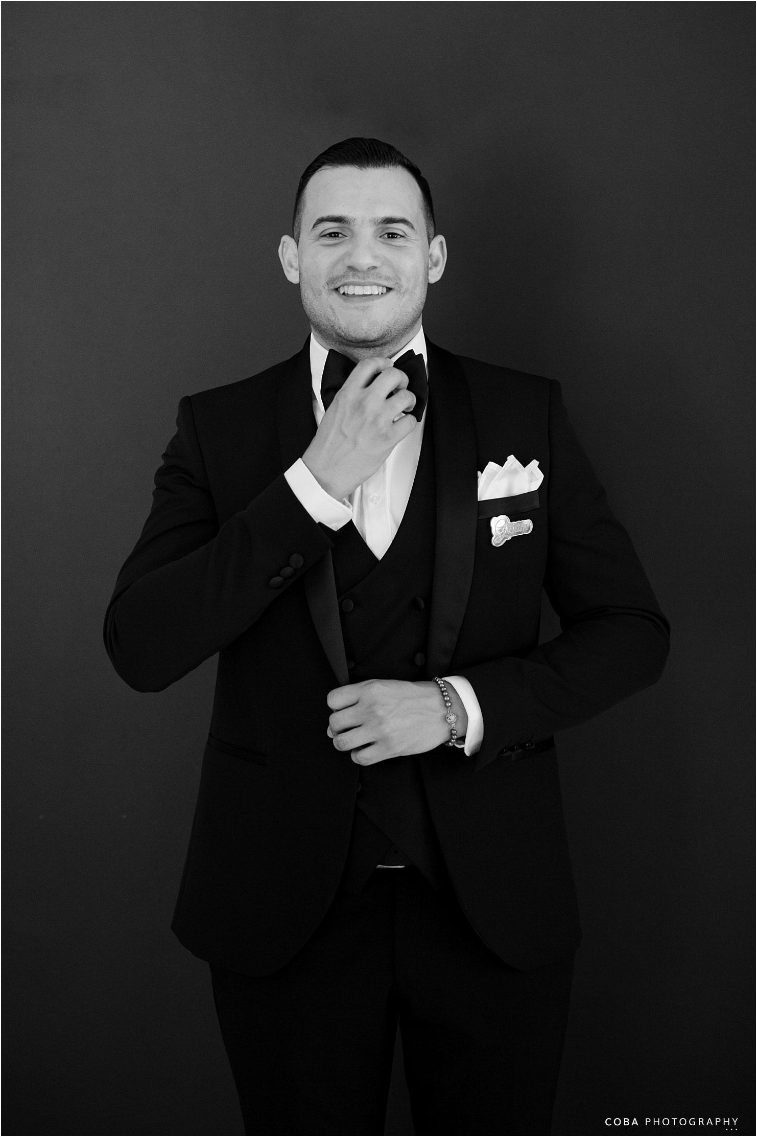 cuan&natalie_eikenhof estate wedding_0717.jpg cuan&natalie_eikenhof estate wedding_0717.jpg