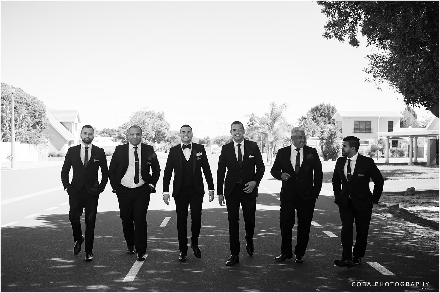 cuan&natalie_eikenhof estate wedding_0718.jpg cuan&natalie_eikenhof estate wedding_0718.jpg