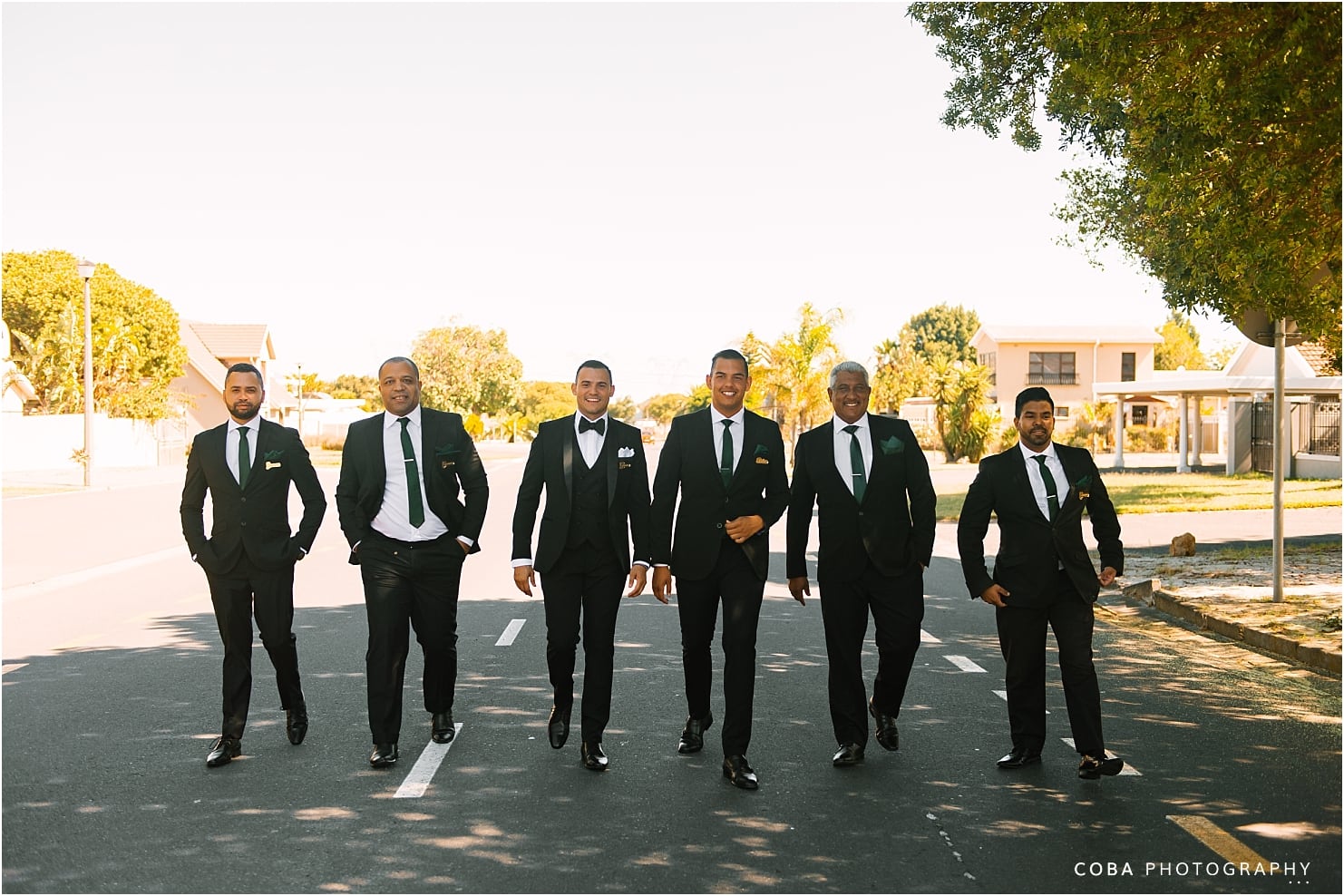 cuan&natalie_eikenhof estate wedding_0720.jpg cuan&natalie_eikenhof estate wedding_0720.jpg