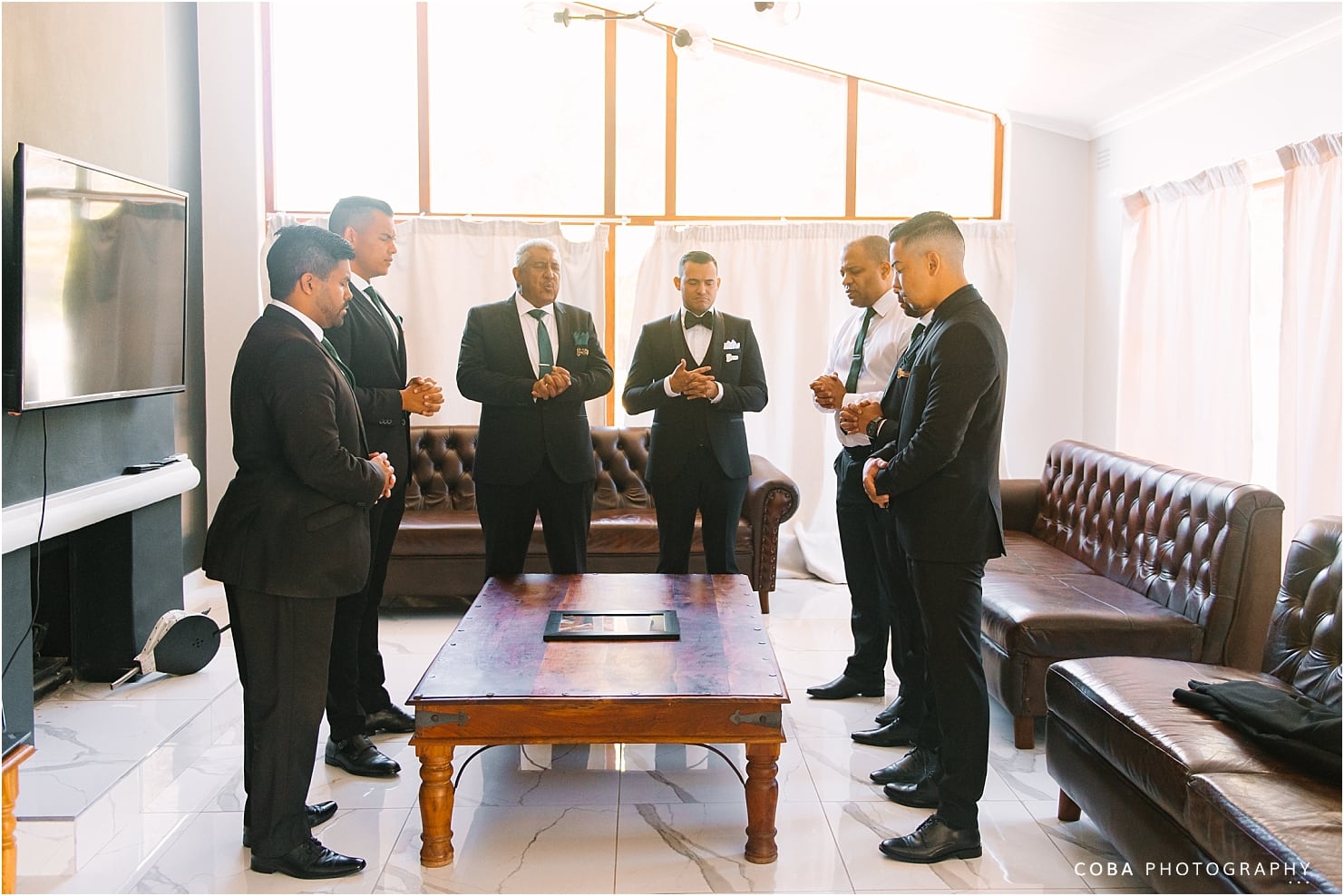 cuan&natalie_eikenhof estate wedding_0721.jpg cuan&natalie_eikenhof estate wedding_0721.jpg