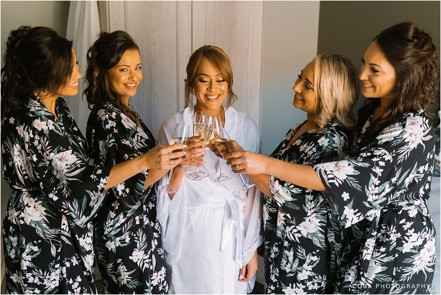 cuan&natalie_eikenhof estate wedding_0722.jpg cuan&natalie_eikenhof estate wedding_0722.jpg