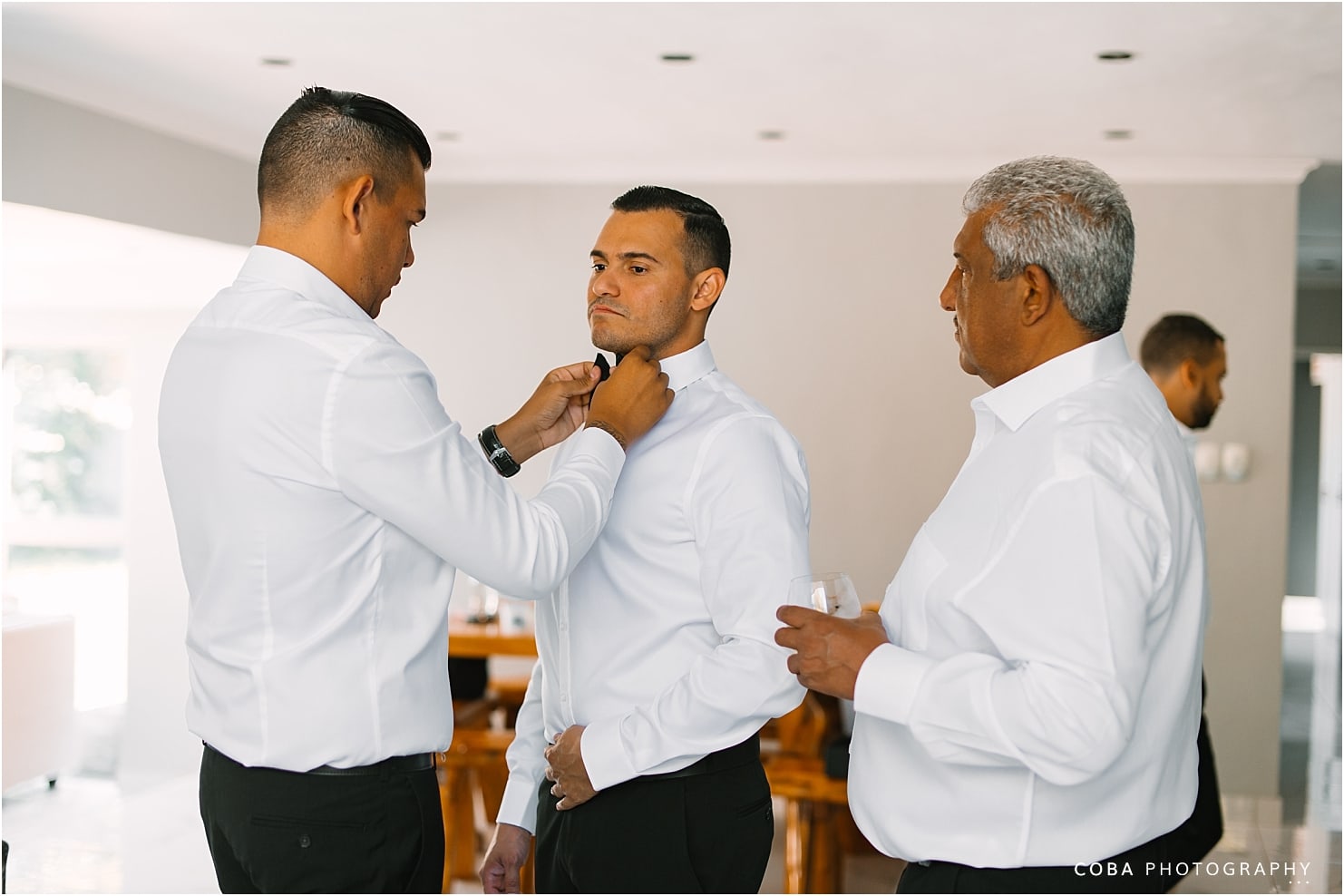 cuan&natalie_eikenhof estate wedding_0723.jpg cuan&natalie_eikenhof estate wedding_0723.jpg