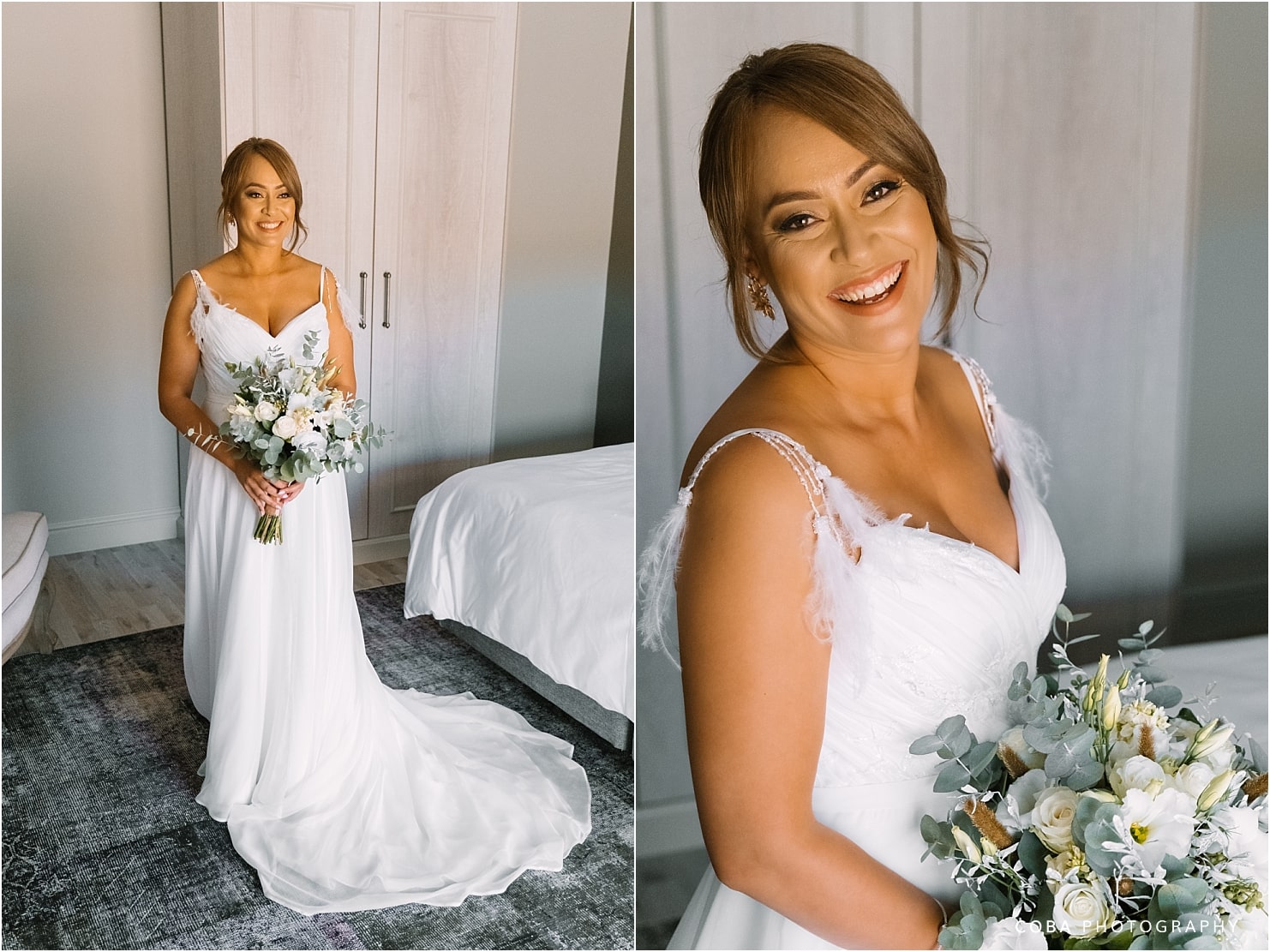 cuan&natalie_eikenhof estate wedding_0724.jpg cuan&natalie_eikenhof estate wedding_0724.jpg