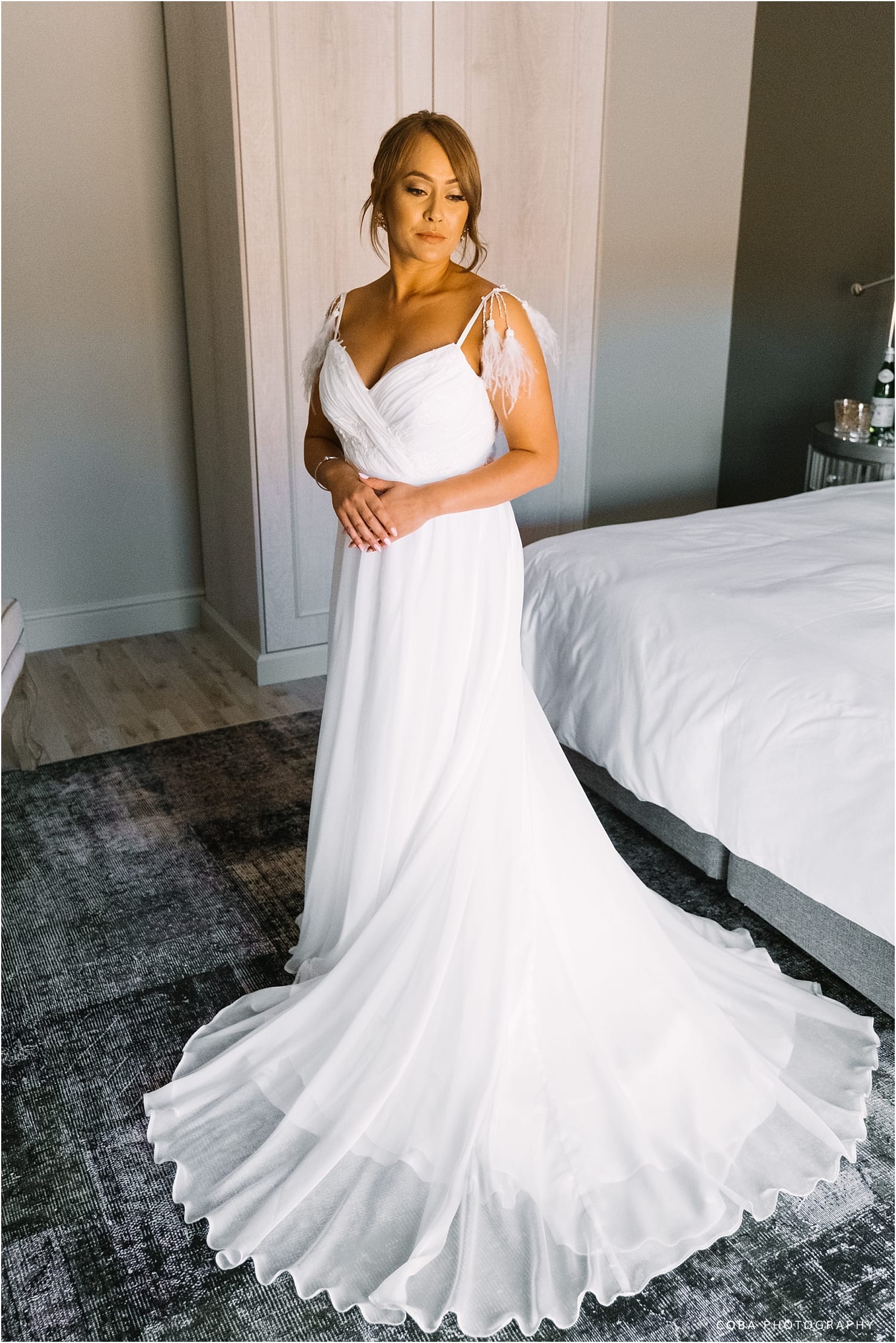 cuan&natalie_eikenhof estate wedding_0725.jpg cuan&natalie_eikenhof estate wedding_0725.jpg