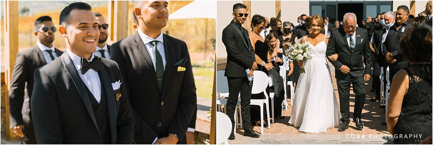 cuan&natalie_eikenhof estate wedding_0726.jpg cuan&natalie_eikenhof estate wedding_0726.jpg