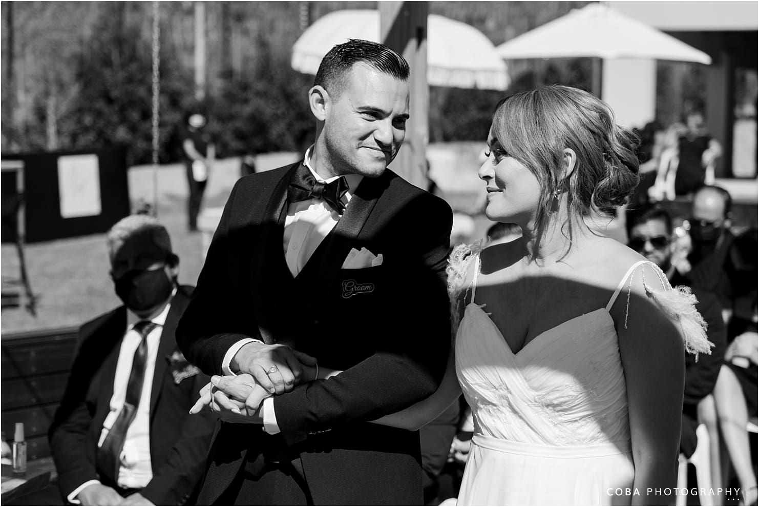 cuan&natalie_eikenhof estate wedding_0727.jpg cuan&natalie_eikenhof estate wedding_0727.jpg