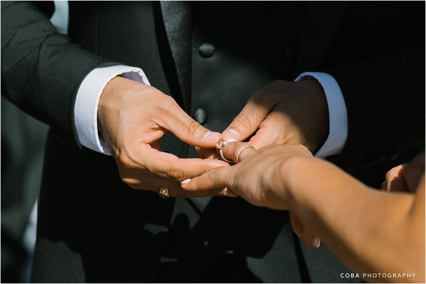 cuan&natalie_eikenhof estate wedding_0729.jpg cuan&natalie_eikenhof estate wedding_0729.jpg