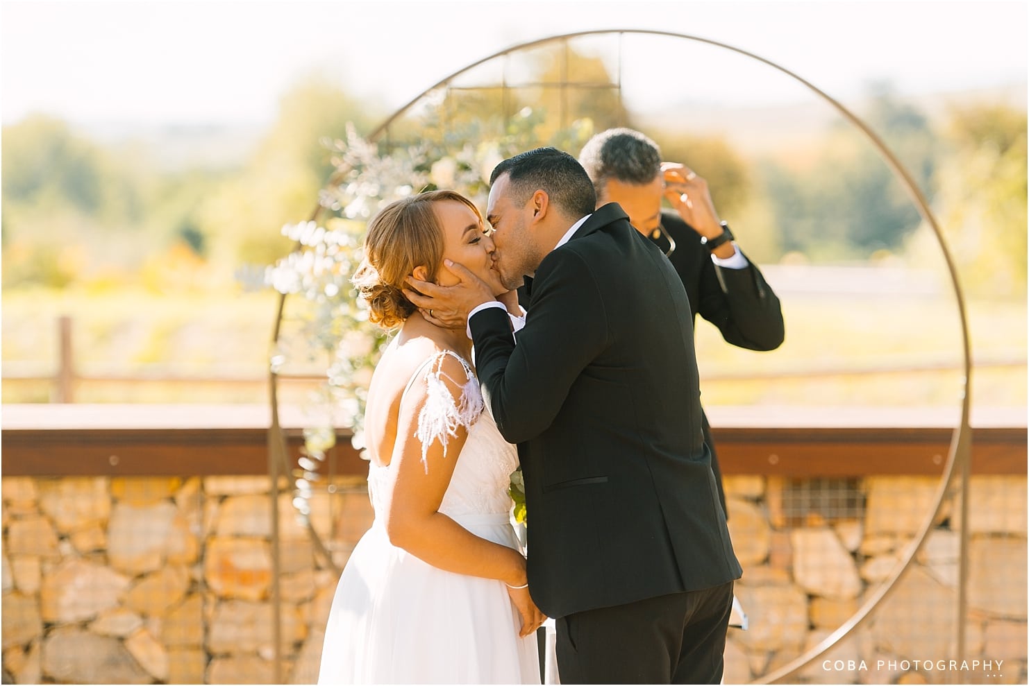 cuan&natalie_eikenhof estate wedding_0730.jpg cuan&natalie_eikenhof estate wedding_0730.jpg