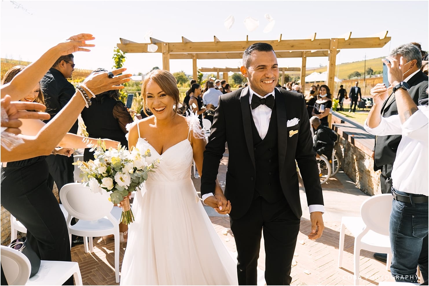 cuan&natalie_eikenhof estate wedding_0732.jpg cuan&natalie_eikenhof estate wedding_0732.jpg