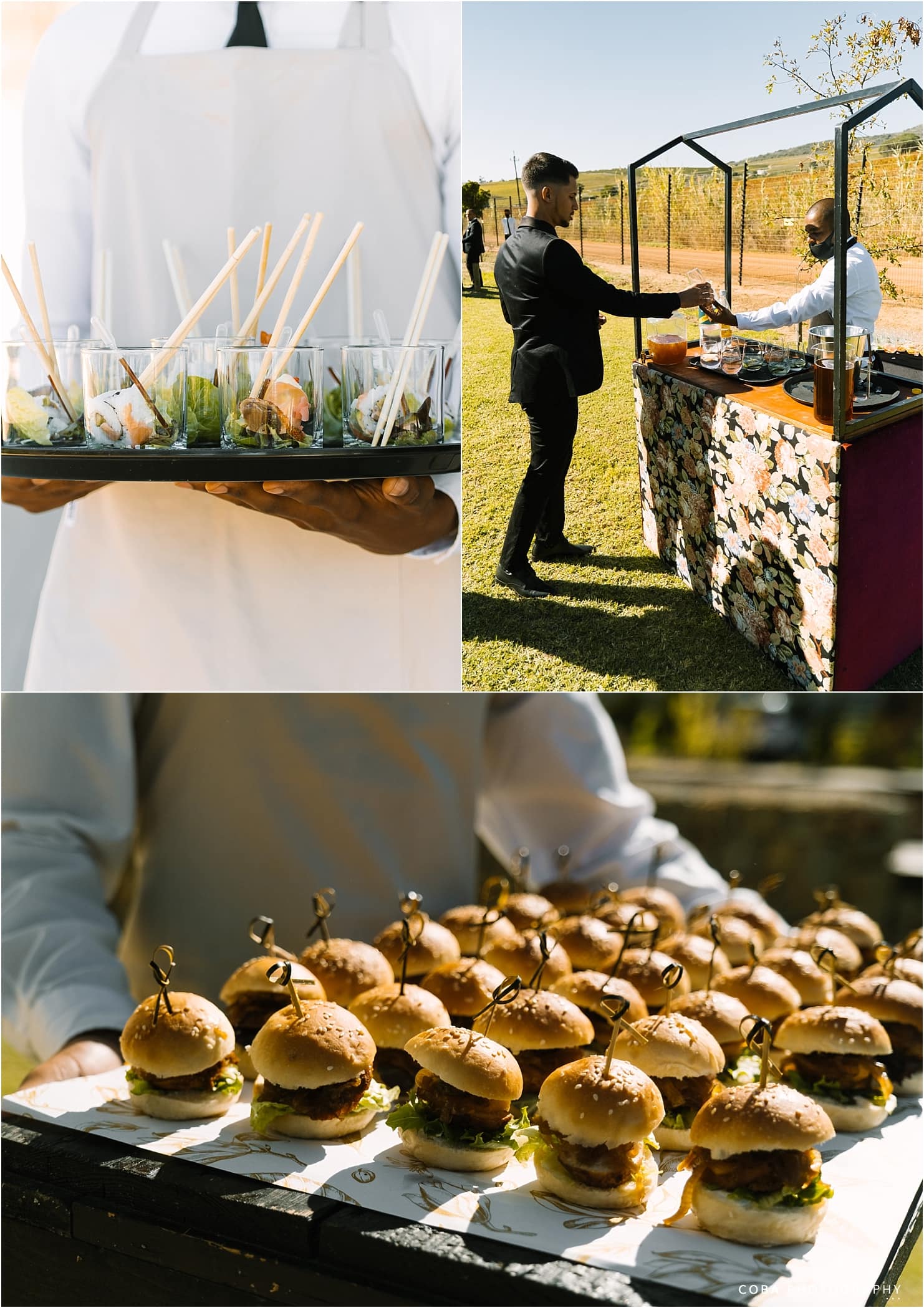 cuan&natalie_eikenhof estate wedding_0733.jpg cuan&natalie_eikenhof estate wedding_0733.jpg