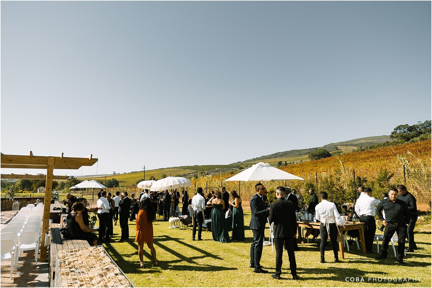 cuan&natalie_eikenhof estate wedding_0734.jpg cuan&natalie_eikenhof estate wedding_0734.jpg