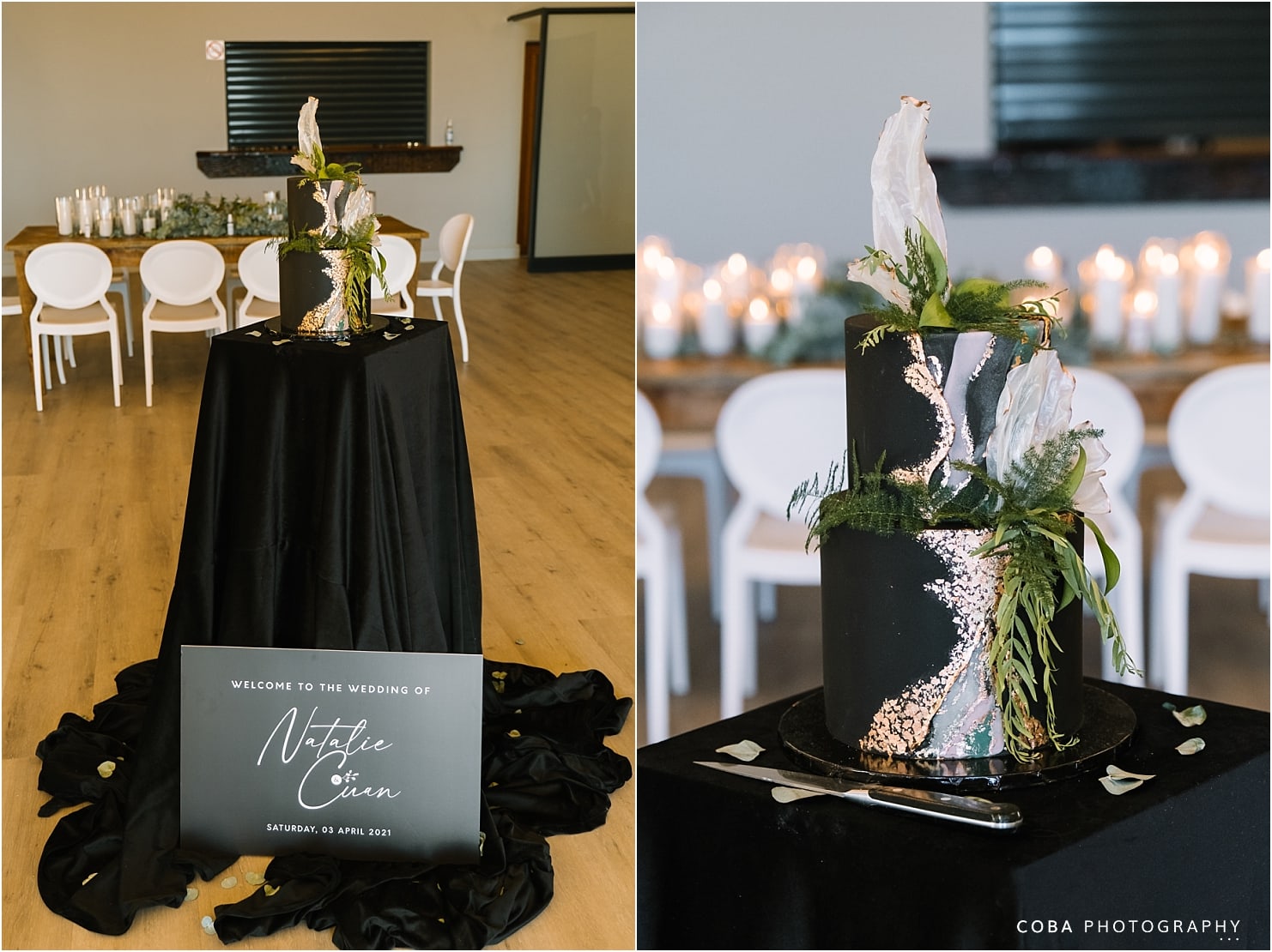 cuan&natalie_eikenhof estate wedding_0735.jpg cuan&natalie_eikenhof estate wedding_0735.jpg