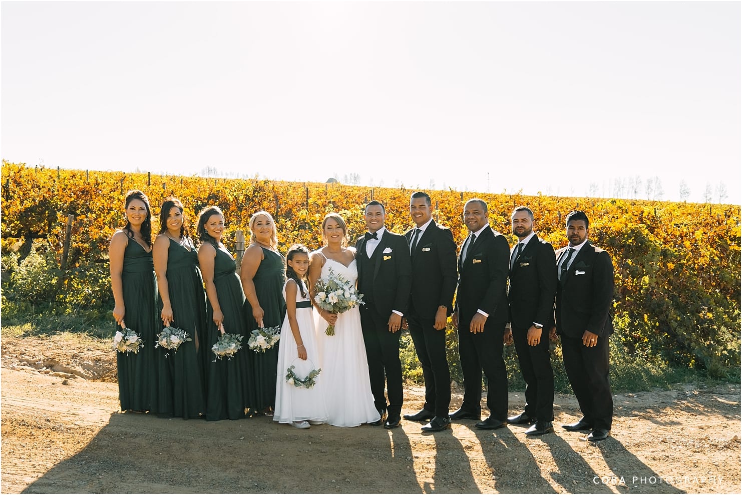 cuan&natalie_eikenhof estate wedding_0736.jpg cuan&natalie_eikenhof estate wedding_0736.jpg