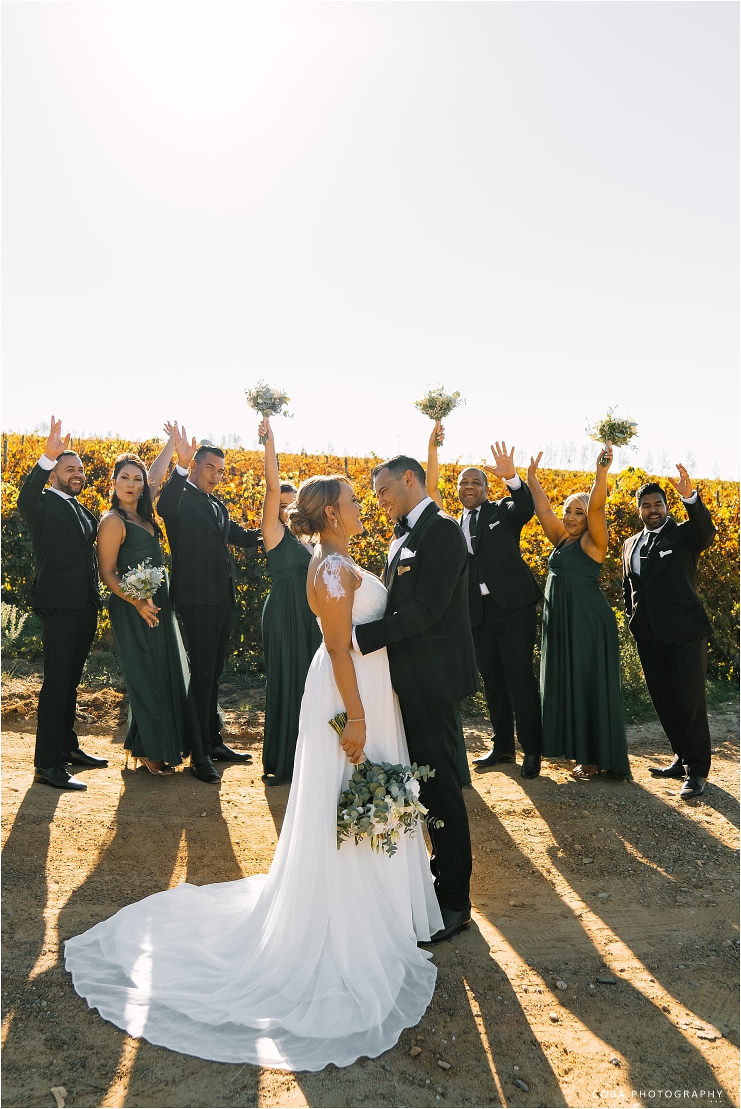 cuan&natalie_eikenhof estate wedding_0737.jpg cuan&natalie_eikenhof estate wedding_0737.jpg