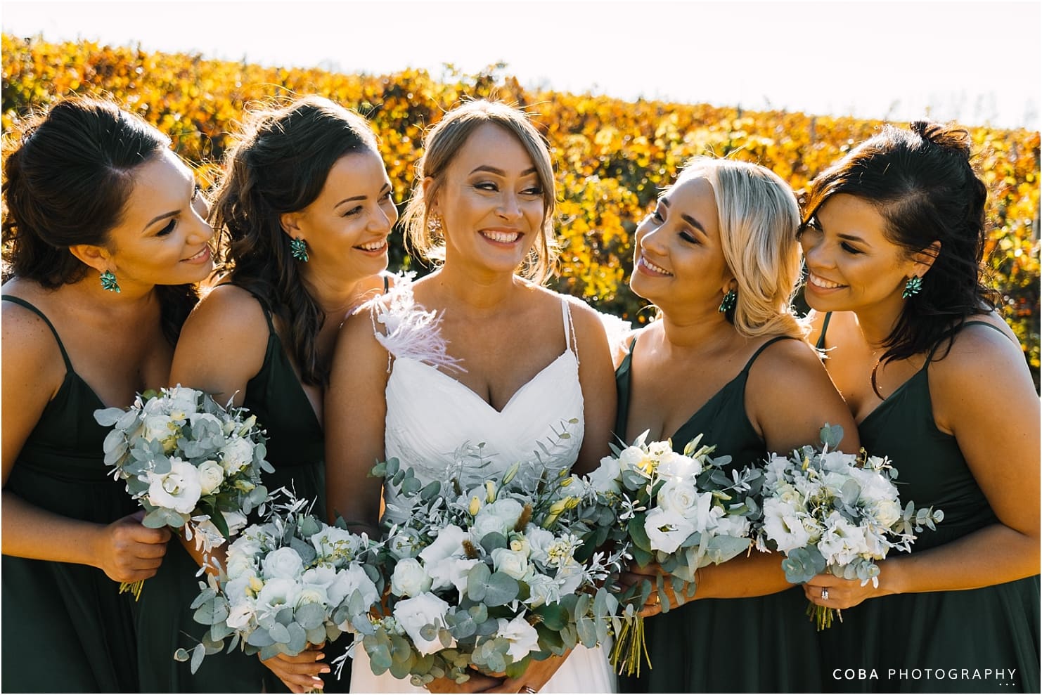 cuan&natalie_eikenhof estate wedding_0738.jpg cuan&natalie_eikenhof estate wedding_0738.jpg