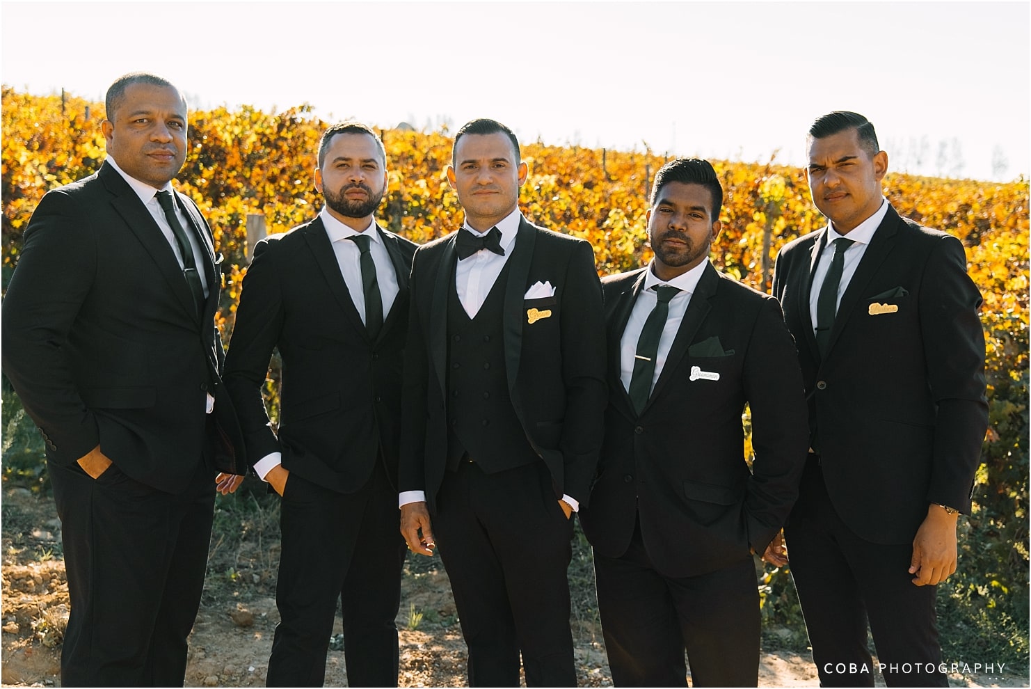 cuan&natalie_eikenhof estate wedding_0739.jpg cuan&natalie_eikenhof estate wedding_0739.jpg