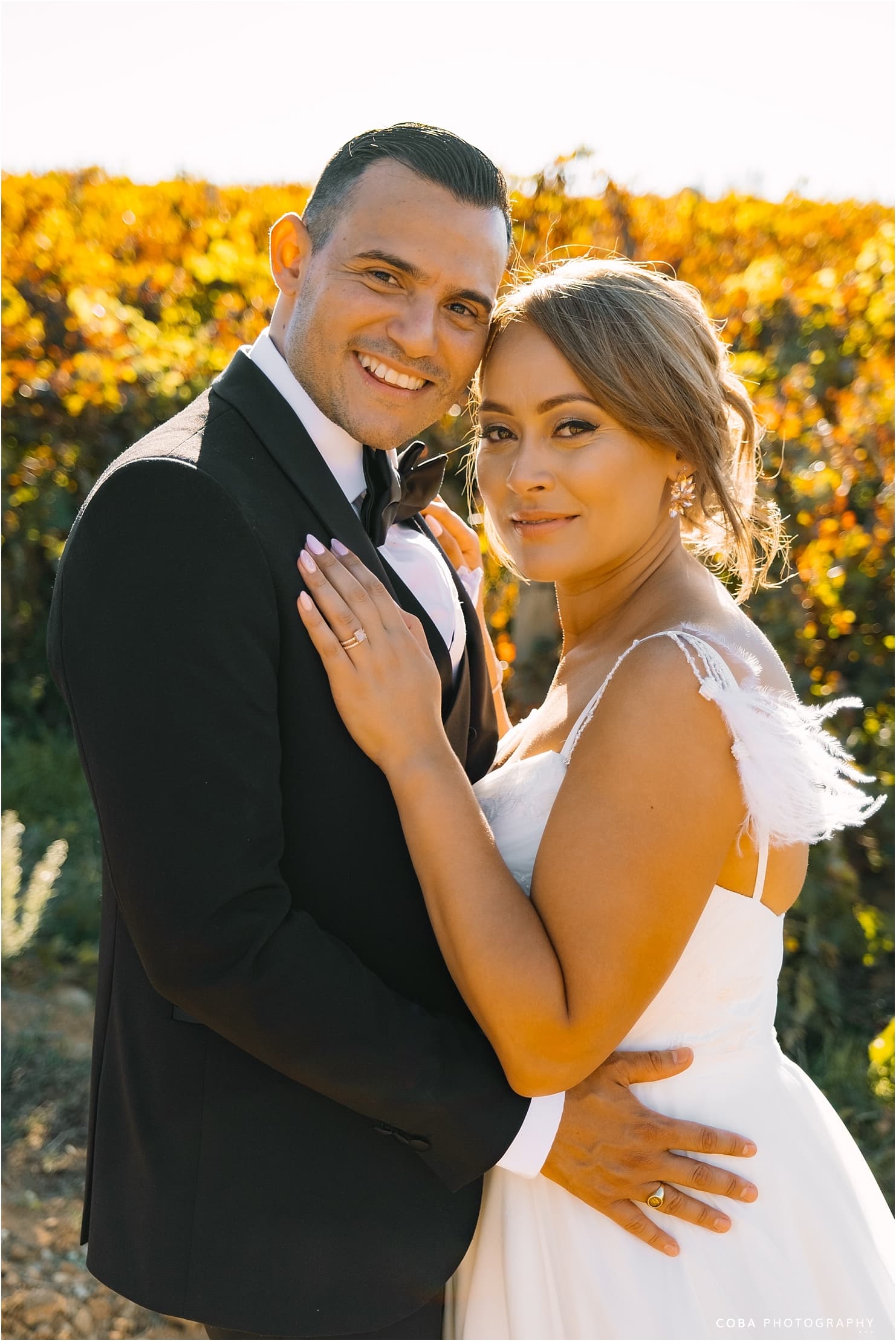 cuan&natalie_eikenhof estate wedding_0741.jpg cuan&natalie_eikenhof estate wedding_0741.jpg