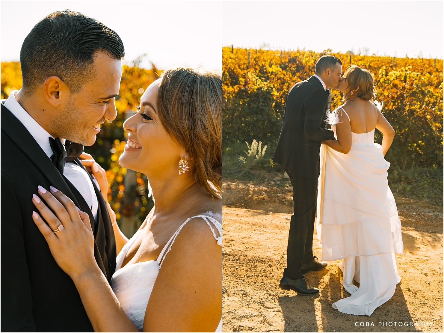 cuan&natalie_eikenhof estate wedding_0742.jpg cuan&natalie_eikenhof estate wedding_0742.jpg