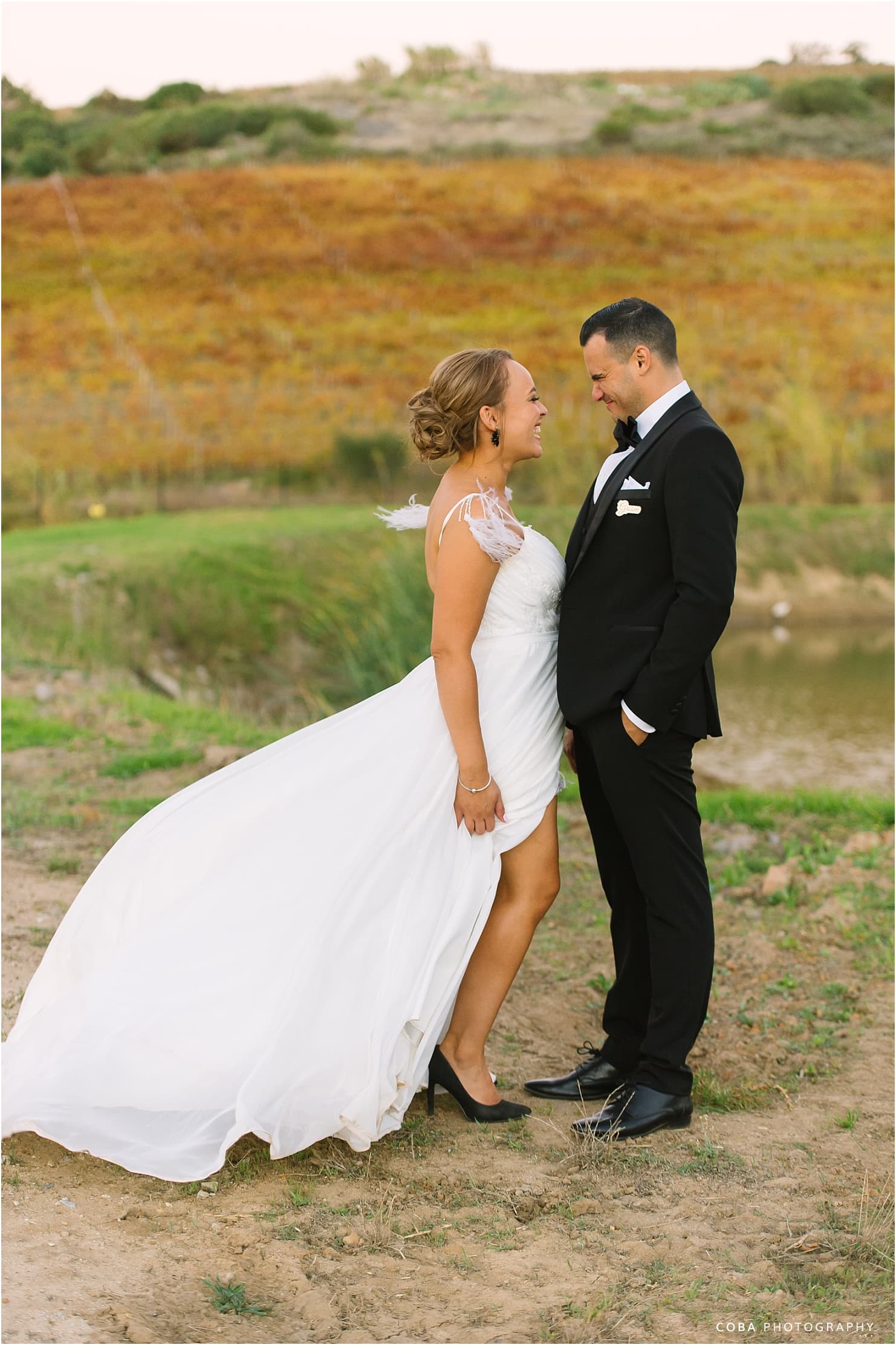 cuan&natalie_eikenhof estate wedding_0755.jpg cuan&natalie_eikenhof estate wedding_0755.jpg