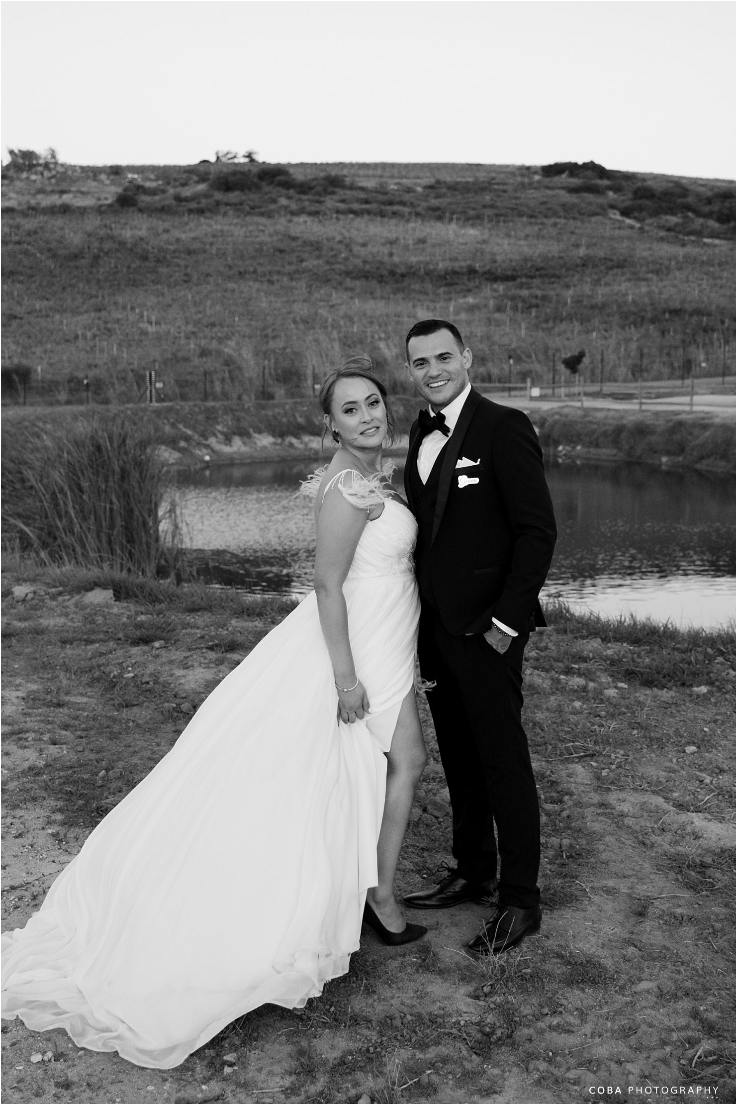 cuan&natalie_eikenhof estate wedding_0756.jpg cuan&natalie_eikenhof estate wedding_0756.jpg