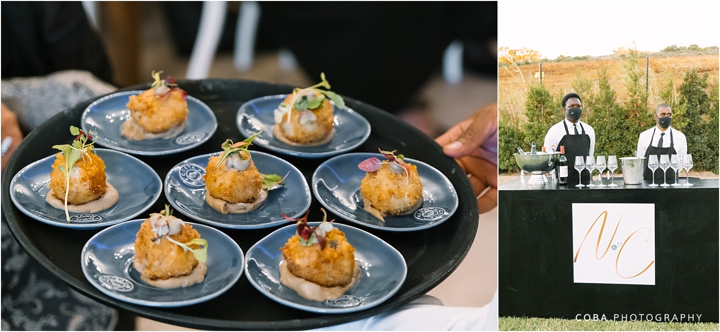 cuan&natalie_eikenhof estate wedding_0758.jpg cuan&natalie_eikenhof estate wedding_0758.jpg