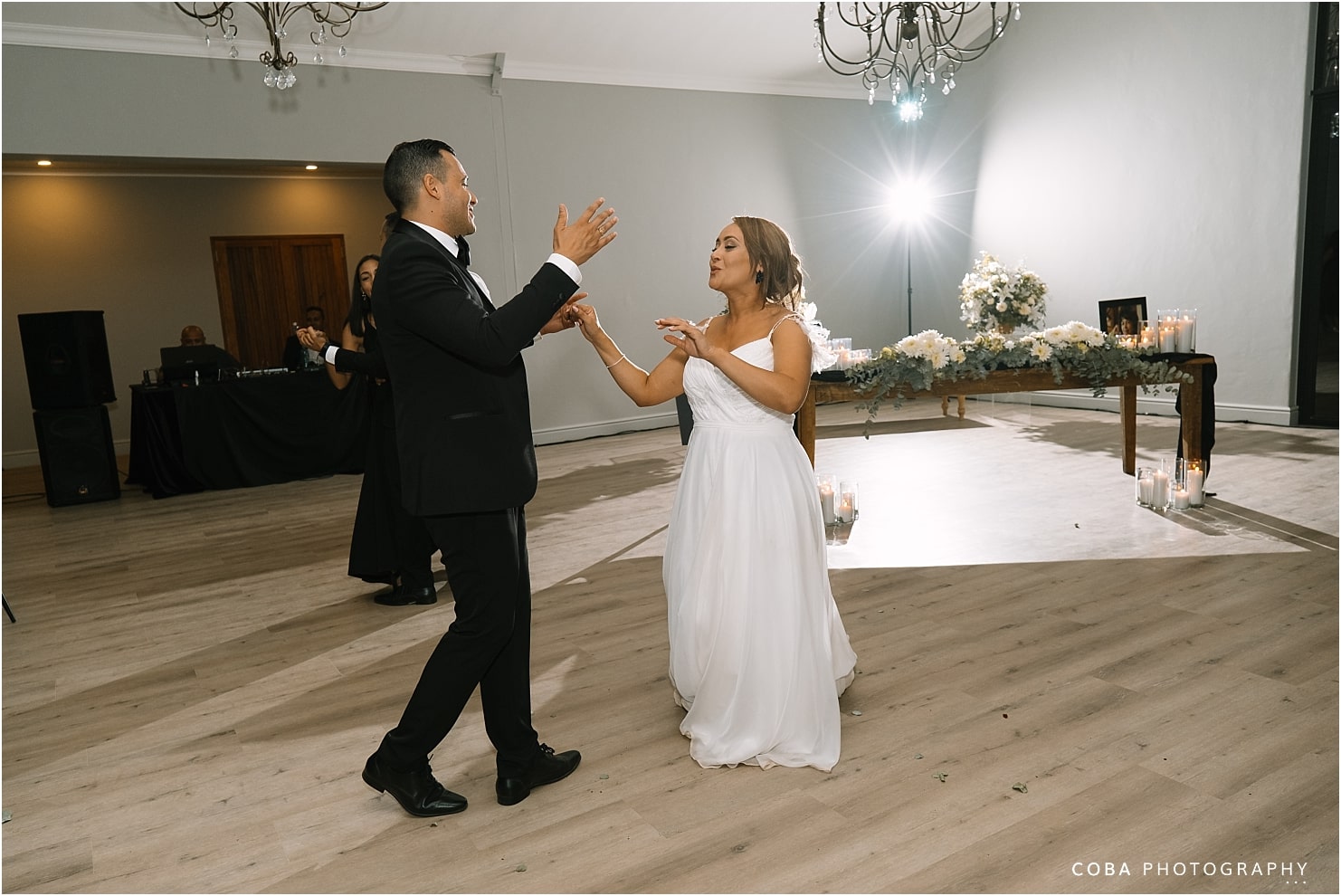 cuan&natalie_eikenhof estate wedding_0759.jpg cuan&natalie_eikenhof estate wedding_0759.jpg