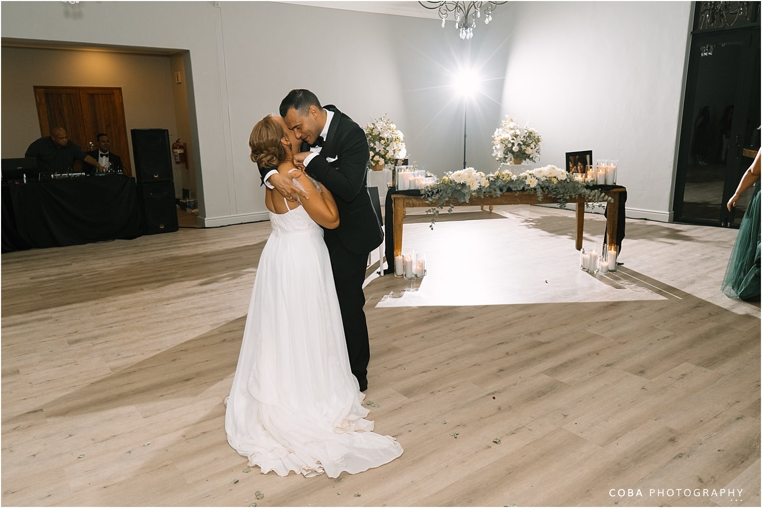 cuan&natalie_eikenhof estate wedding_0760.jpg cuan&natalie_eikenhof estate wedding_0760.jpg