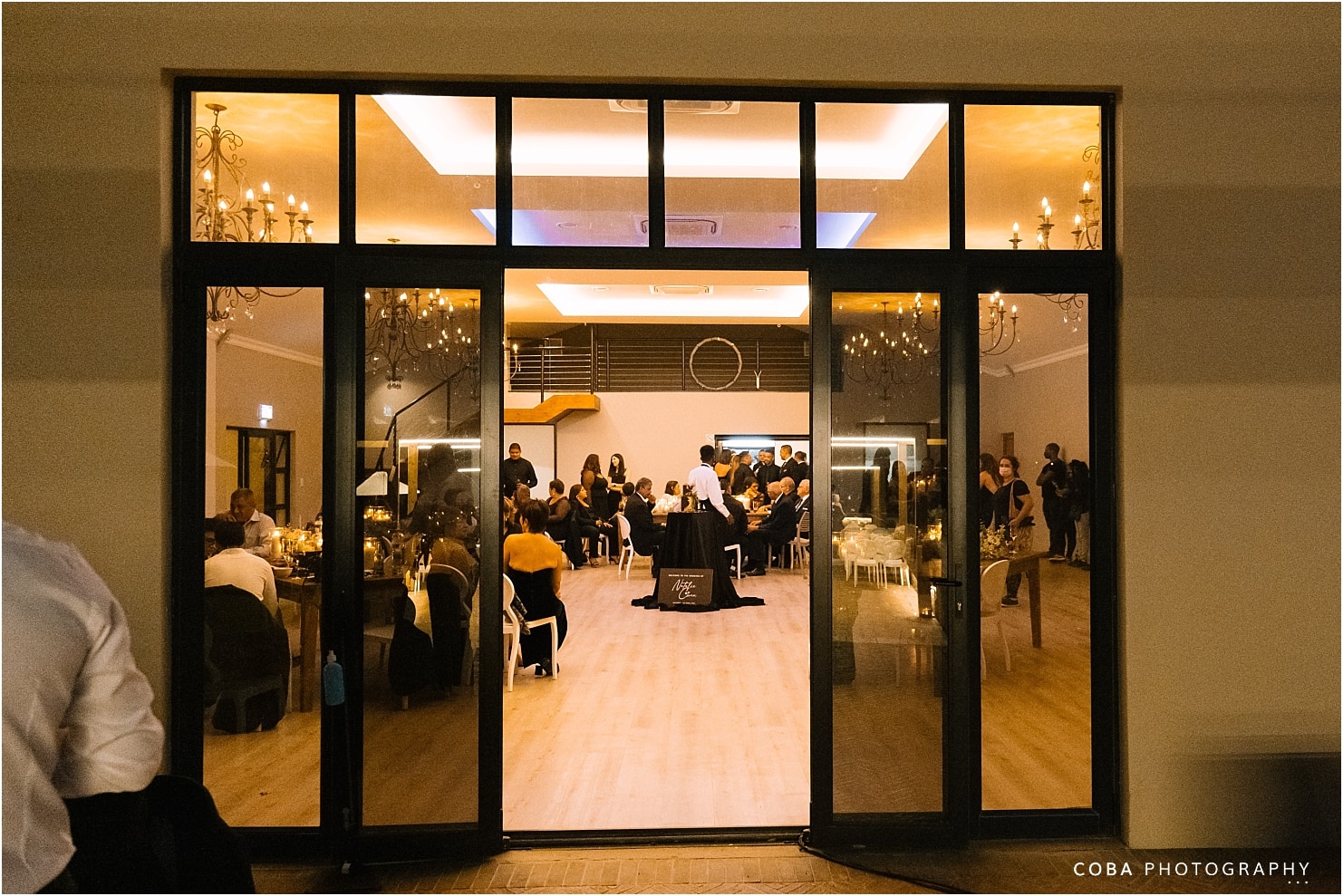 cuan&natalie_eikenhof estate wedding_0761.jpg cuan&natalie_eikenhof estate wedding_0761.jpg