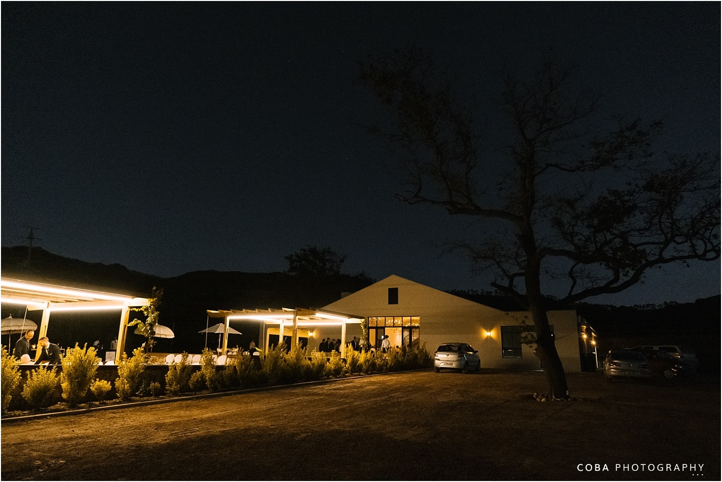 cuan&natalie_eikenhof estate wedding_0762.jpg cuan&natalie_eikenhof estate wedding_0762.jpg