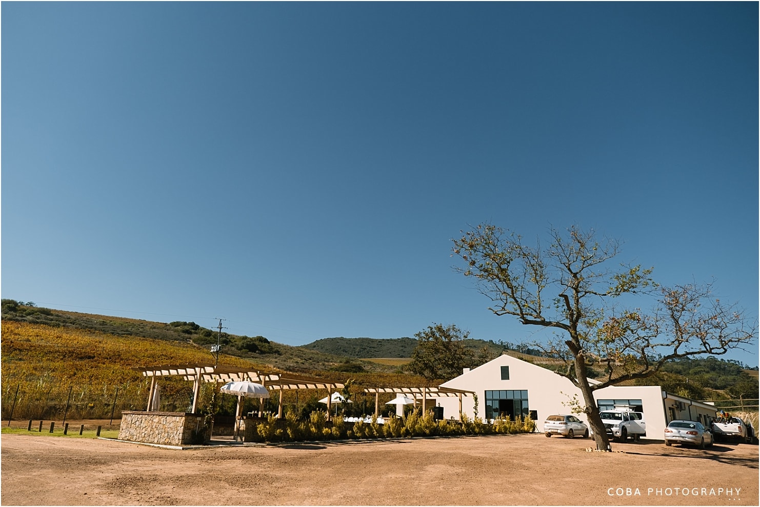 cuan&natalie_eikenhof estate wedding_0763.jpg cuan&natalie_eikenhof estate wedding_0763.jpg