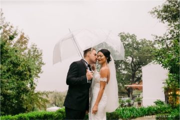 winter wedding in cape town
