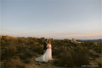 kagga kamma wedding - coba photography