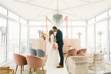 the bay hotel wedding _ coba photography